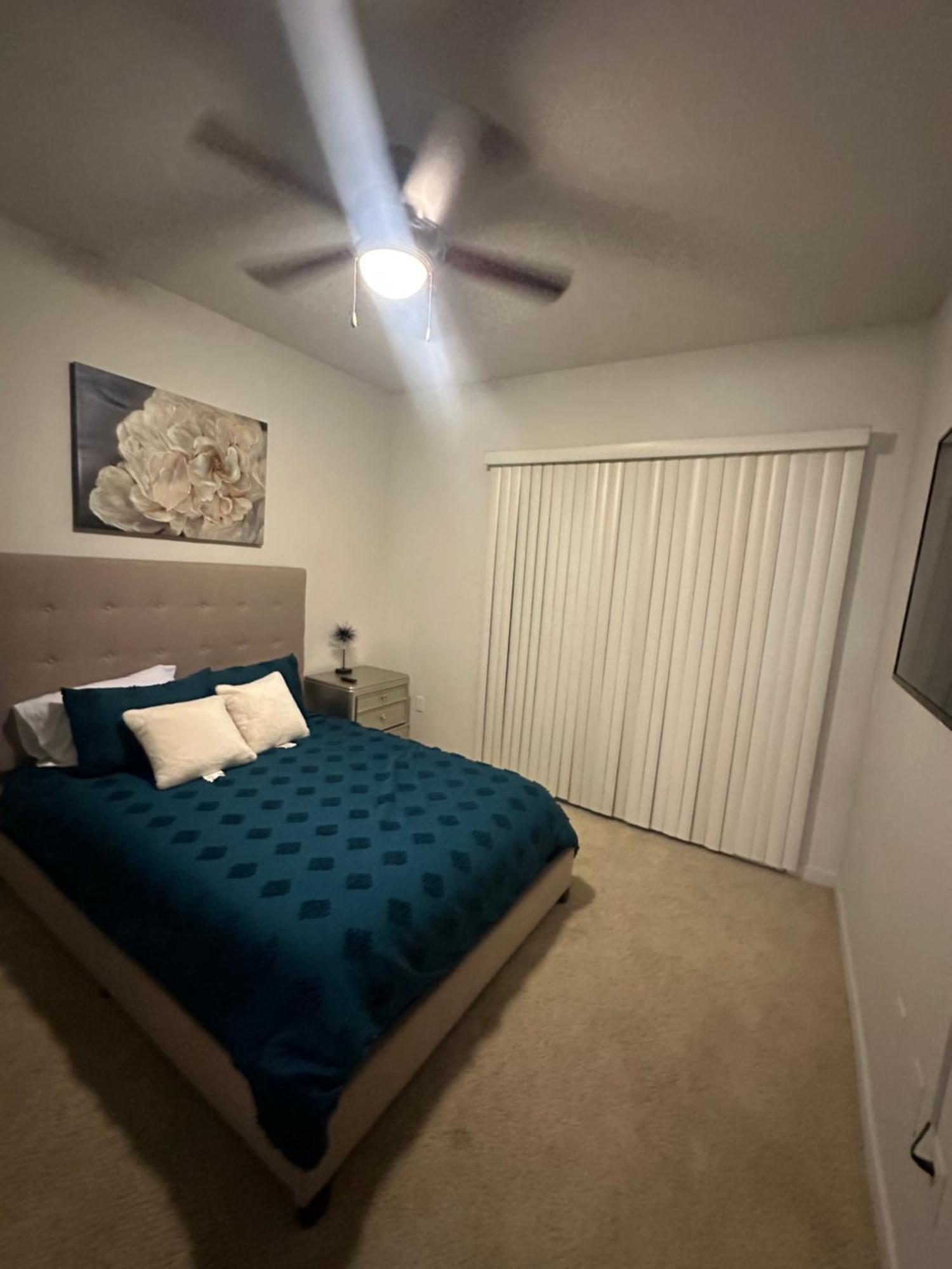 A-class Luxury 2 Bedrooms Apt In Woodland Hills Ca Apartment