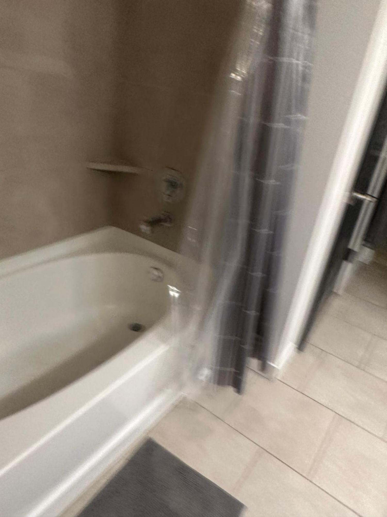 A-class Luxury 2 Bedrooms Apt In Woodland Hills Ca Apartment Los Angeles