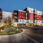 A-Class Luxury 2 Bedrooms Apt In Woodland Hills Ca